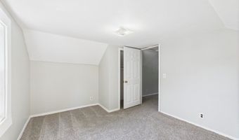 2314 W 8th St, Anderson, IN 46016