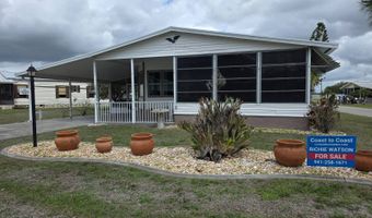 4810 NW Hwy 72 122, Arcadia, FL 34266