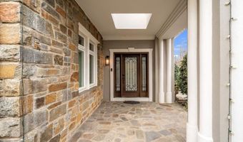 5306 BRADLEY Blvd, Bethesda, MD 20814