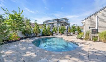 141 Maple Dr, Bay Head, NJ 08742