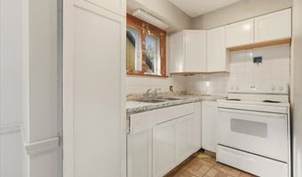 415 Liberty St, Ashland, OH 44805