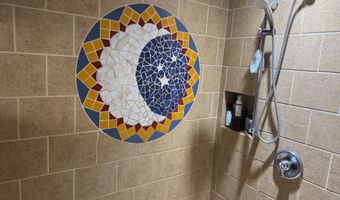 31 Basin Creek Rd, Boulder, MT 59631