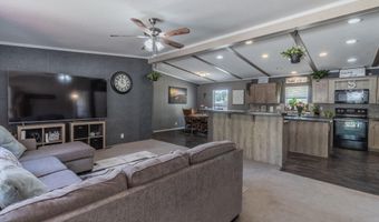21 A ROAD 2620, Aztec, NM 87410