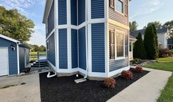 129 Willow Ct, Bardstown, KY 40004