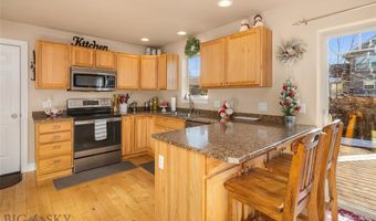 3662 Annie St, Bozeman, MT 59718