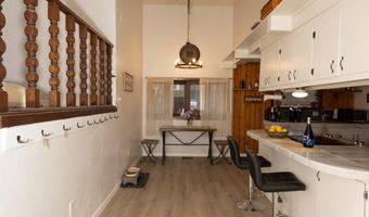 1101 E 16th Ave, Anchorage, AK 99501
