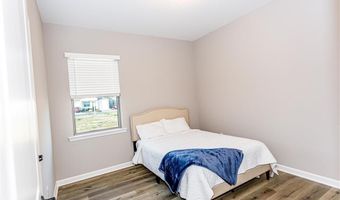 2931 Niccoline Way, Baton Rouge, LA 70816