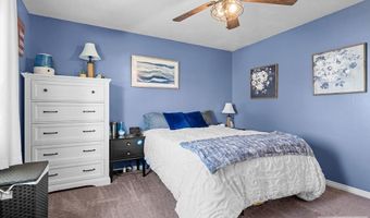 3777 E Deer Crk, Idaho Falls, ID 83401