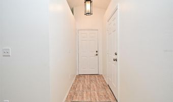466 SPREADING OAK Cir, Apopka, FL 32712