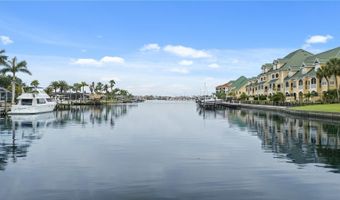 1028 APOLLO BEACH Blvd 203, Apollo Beach, FL 33572