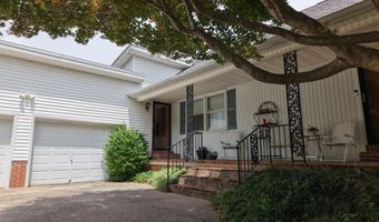 94 Hobbs St, Arlington, KY 42021