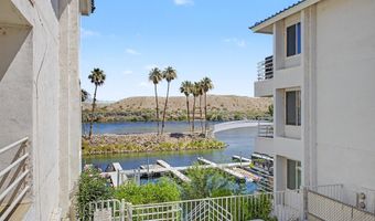1800 Clubhouse Dr 144, Bullhead City, AZ 86442