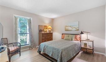 3845 Cedar, Tucker, GA 30084