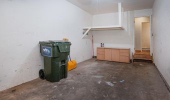 70 Lupine Ln B, Avon, CO 81620