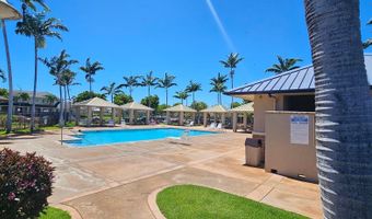 91-1033 Kaipalaoa St 1401, Ewa Beach, HI 96706