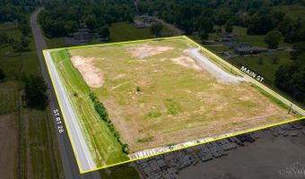 1947 Main St, Goshen, OH 45122