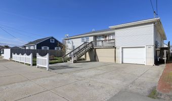 361 N Richmond Ave, Atlantic City, NJ 08401