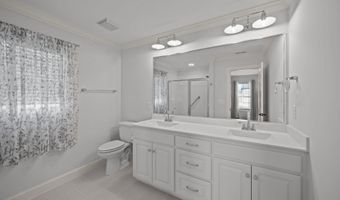 4009 Swift Creek Run, Ayden, NC 28513