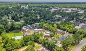 444 Kingswood Ct, Albany, GA 31707