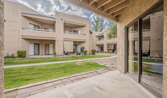 1287 N ALMA SCHOOL Rd 121, Chandler, AZ 85224