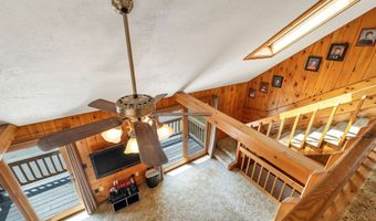 222 Main St, Alton, NH 03809