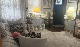 3774 W Albion RD Rd, Albion, IN 46701