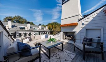 400 Mayfair Ct, Alpharetta, GA 30009