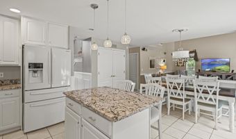 11 Whisper Way, Barnegat, NJ 08005