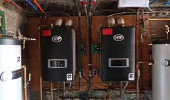 19 Cumberland St, Augusta, ME 04330