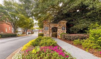 5806 Riverstone Cir 10, Atlanta, GA 30339