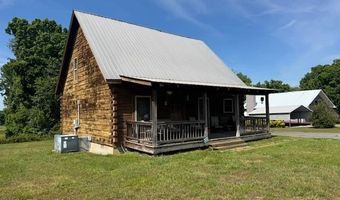 5701 Willow Grove Hwy, Allons, TN 38541