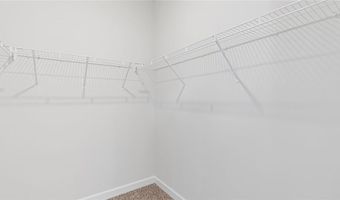 2325 BEAVER Dr, Auburn, AL 36879