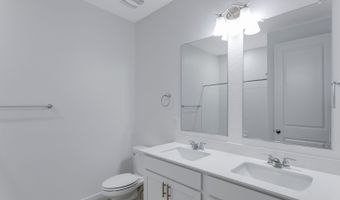 1922 Chaffee Crest Dr, Berthoud, CO 80513