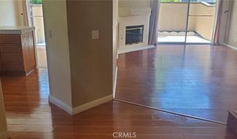 8090 E Goldenrod Ln, Anaheim, CA 92808