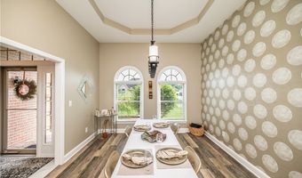 5344 Nashua Dr, Austintown, OH 44515