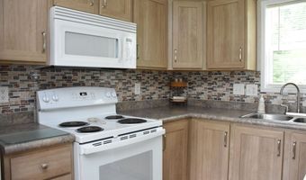 45 Turner Hill Rd, Berlin, VT 05602
