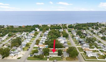 402 Second, Villas, NJ 08251