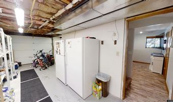 25870 Cedar Mesa Rd, Alcova, WY 82620