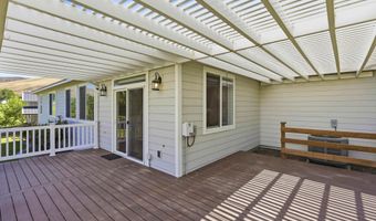 38205 N 114 Pr NW, Benton City, WA 99320