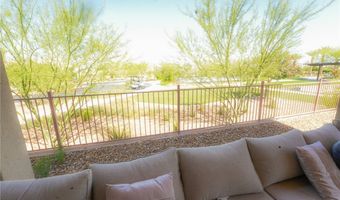 4182 Solace St NA, Las Vegas, NV 89135
