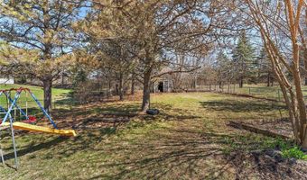 13804 Euclid Ct, Apple Valley, MN 55124