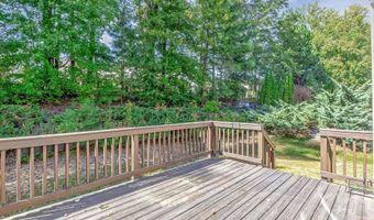 2103 Templeton Gap Dr, Apex, NC 27523