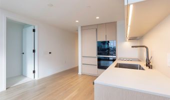 333 Ward Ave 1509, Honolulu, HI 96814
