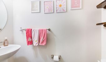 716 TURKANA Cir, Aberdeen, MD 21001