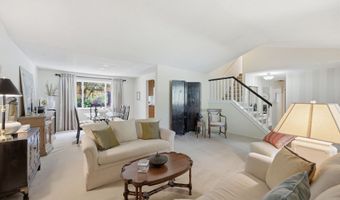 14600 SW FOREST Pl, Beaverton, OR 97007