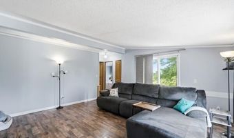 580 County Road 1, Ada, OH 45810