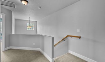 21184 Silverado Valley Ln, Bend, OR 97702