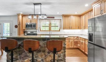 100 SOLAR Ln, Baker, WV 26801