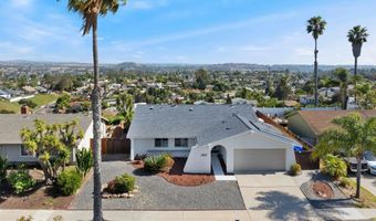 4079 Wooster, Oceanside, CA 92056