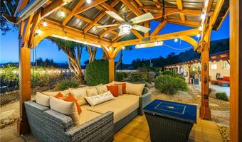2862 Calmgarden Rd, Acton, CA 93510
